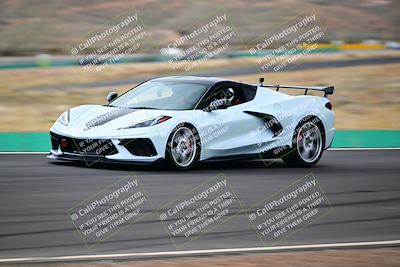 media/Jan-24-2024-Open Track Racing (Wed) [[1021709eba]]/Blue Group/Session 3 (Turn 1)/